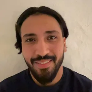 Avatar of Daniel Alnatour